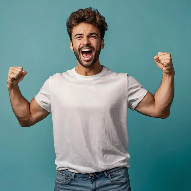 极速飞艇 数据平台预览