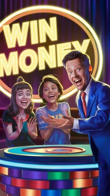 平台数据链路示意