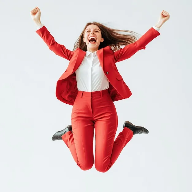 应用下载与功能预览