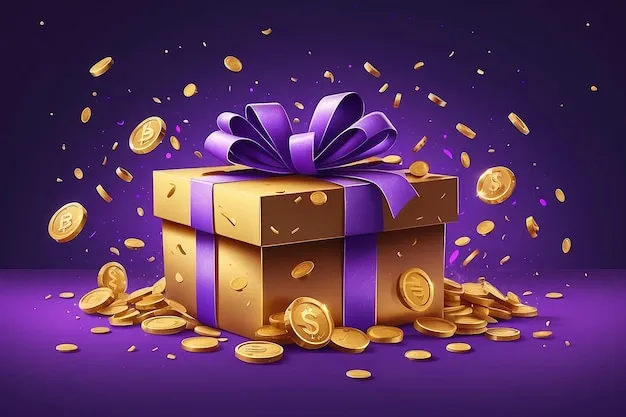 办公位置与访问指引示意图